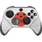 Japanese Flag Distressed Xbox Elite Wireless Controller Series 2 Skin